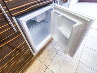 Апарт-Отель «Like Home»