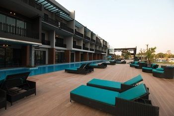 صورة الفندق 21