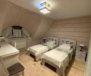 Kanada Ivano-Frankivsk Ukraine