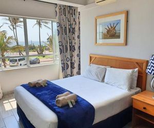 Silver Sands 2 Self Catering and Timeshare Lifestyle Resort Durban South Africa