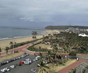 Silver Sands 3 Self Catering and Timeshare Lifestyle Resort Durban South Africa