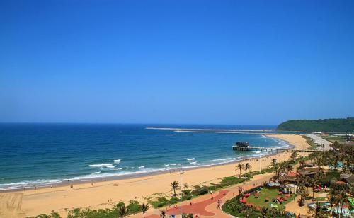 صورة الفندق 4