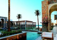 Отзывы Amirandes, Grecotel Exclusive Resort, 5 звезд