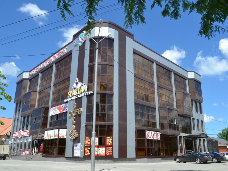 Hotel Photo 24