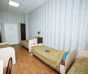 Hostel Comfort Yoshkar-Ola Russia