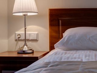 Aдажио на Невском проспекте