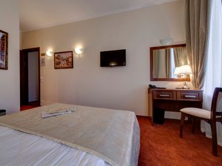 Aдажио на Невском проспекте