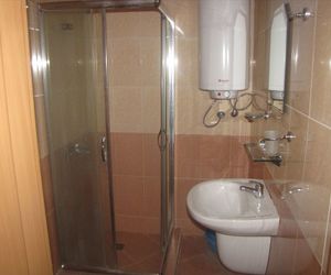 Guest Apartments Salena Sunny Beach Bulgaria