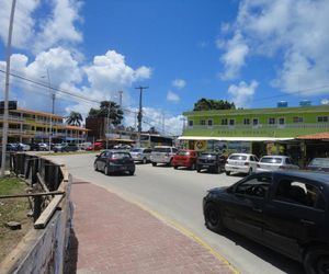 Pousada Residência Dos Sonhos Porto de Galinhas Brazil