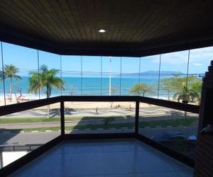 Apartamento San Martin Caraguatatuba Brazil
