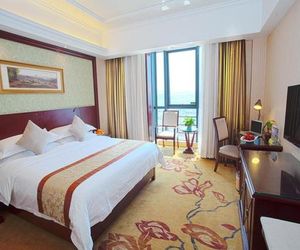 Vienna Hotel Jinan Liancheng Square Branch Jinan China