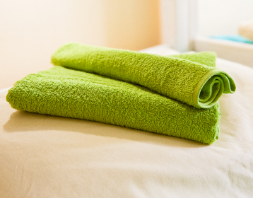 hotel booking template