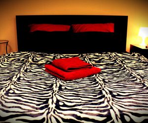 Hostel Shestoe Chuvstvo Rayevo Russia