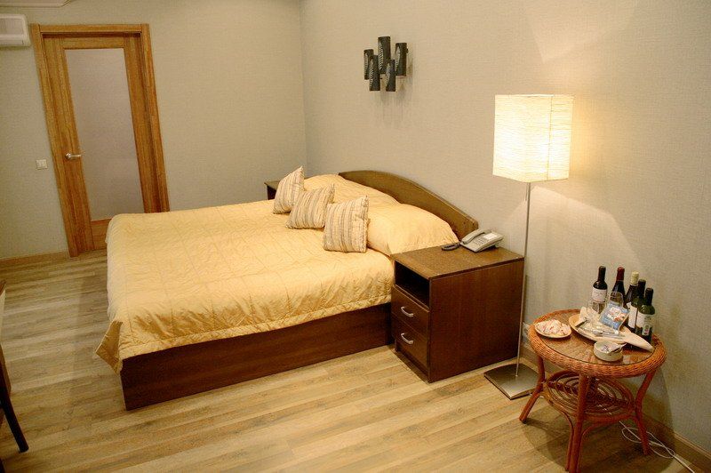 صورة الفندق 7