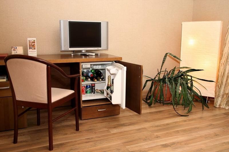 صورة الفندق 10