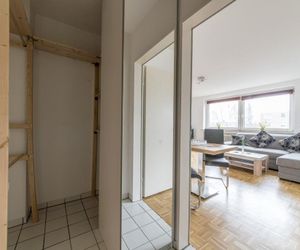 5714 Privatapartment Dörpefeld Hannover Germany