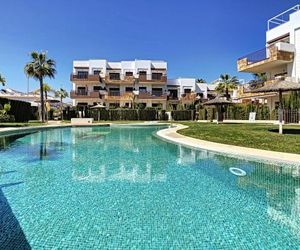 Silene apartamento 3010 Playas de Orihuela Spain