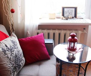 Apartments Chudnoe Mesto Velikiy Novgorod Russia