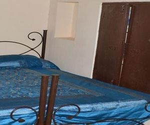 Heritage Haveli Guest House Udaipur India