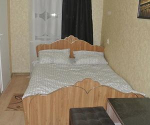 Mini-Hotel Smile Suzdal Russia