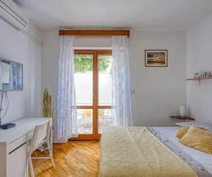 Studio Marija 1017 Pula Croatia