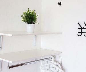 Tau Apartments Yoshkar-Ola Russia