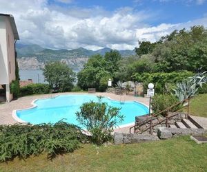 Residenza Candor Malcesine Italy