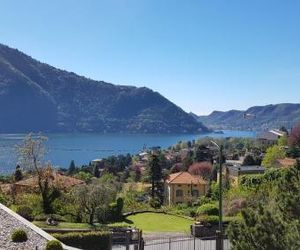 La Finestra Sul Lago Cernobbio Italy