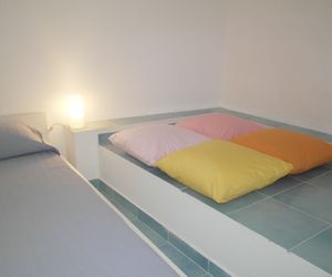 B&B La Melodia Anacapri Italy