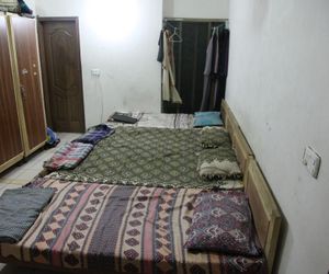 Continental Girls Hostel Township 2 Lahore Pakistan