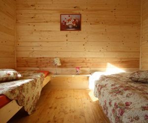 Aida Domki Letniskowe Rewal Poland