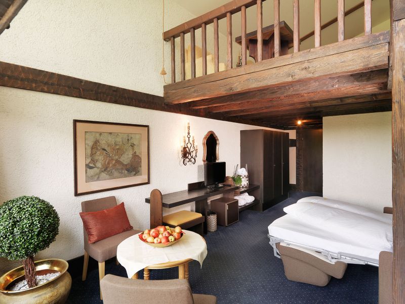 Hotel Photo 13