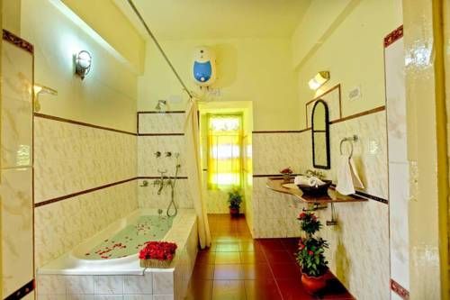 صورة الفندق 5