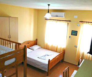 Hotel Selita Qerret Albania