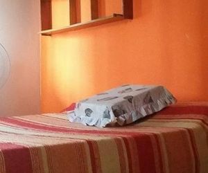 Hostel Avetaia Santa Rosa Argentina