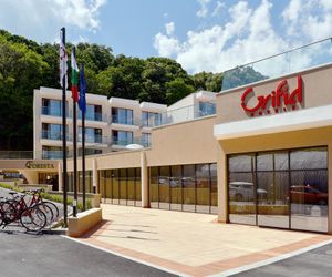 Grifid Hotel Foresta - All Inclusive - Adults Only Golden Sands Bulgaria