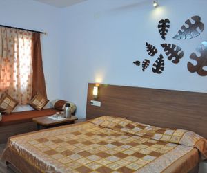 Hotel Gorbandh Udaipur India