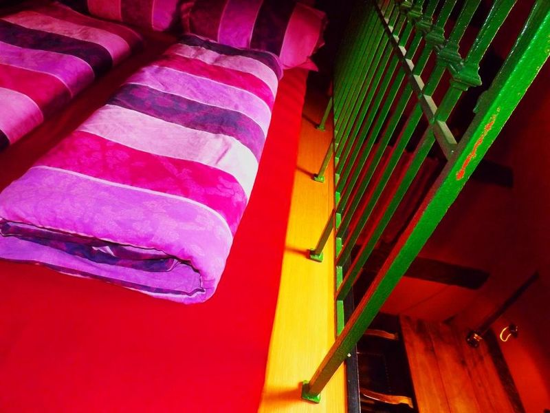 Hotel Photo 17