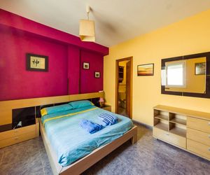 Lorenzos Bed & Surf Apartment Corralejo Spain