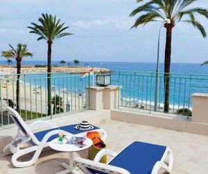 Belambra Hotels & Resorts Menton Vendome Menton France