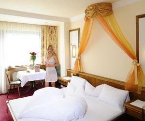 Hotel Serles Mieders Austria
