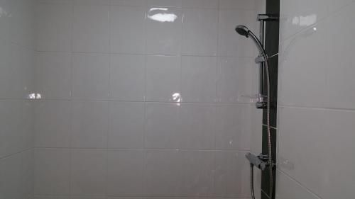 صورة الفندق 20