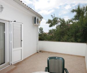 Apartments and rooms with parking space Zubovici (Pag) - 6357 Zubovici Croatia