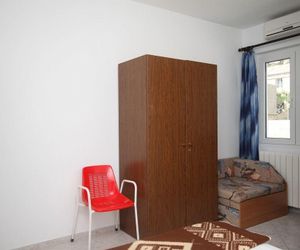 Apartments with a parking space Zubovici (Pag) - 6520 Zubovici Croatia