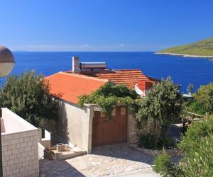 Apartments by the sea Zavalatica (Korcula) - 9274 Zavalatica Croatia