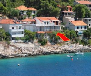 Apartments by the sea Zavalatica (Korcula) - 4461 Zavalatica Croatia