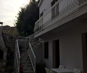 Apartments by the sea Zaton Veliki (Dubrovnik) - 2107 Zaton Croatia