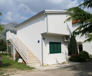 Apartments by the sea Zaostrog (Makarska) - 2663 Rastozza Croatia