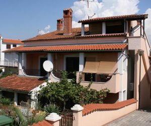 Apartments with WiFi Vrsar (Porec) - 6946 Vrsar Croatia
