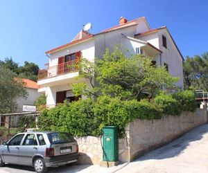 Apartments by the sea Vrboska (Hvar) - 8748 Vrboska Croatia